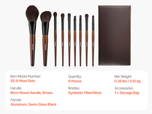 makeup-brush-set-a100-1.11-m.