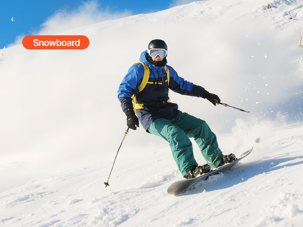 VEVOR Vertical Surfboard Stand, 4 Tiers Wooden Surfboard Rack for