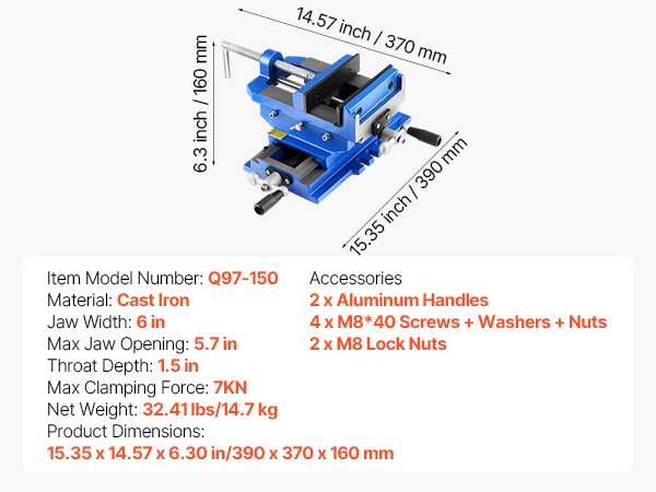bench-vise-a100-1.11-m.jpg?x-