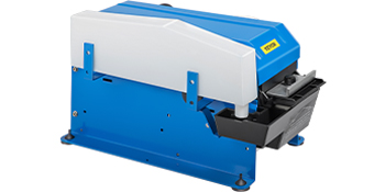 VEVOR Water-Activated Tape Dispenser, Maximum 39.4