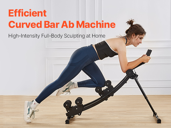 Amazon Five Minute Shaper Pro SHOP JAPAN アブクラッシャー BJ-10456