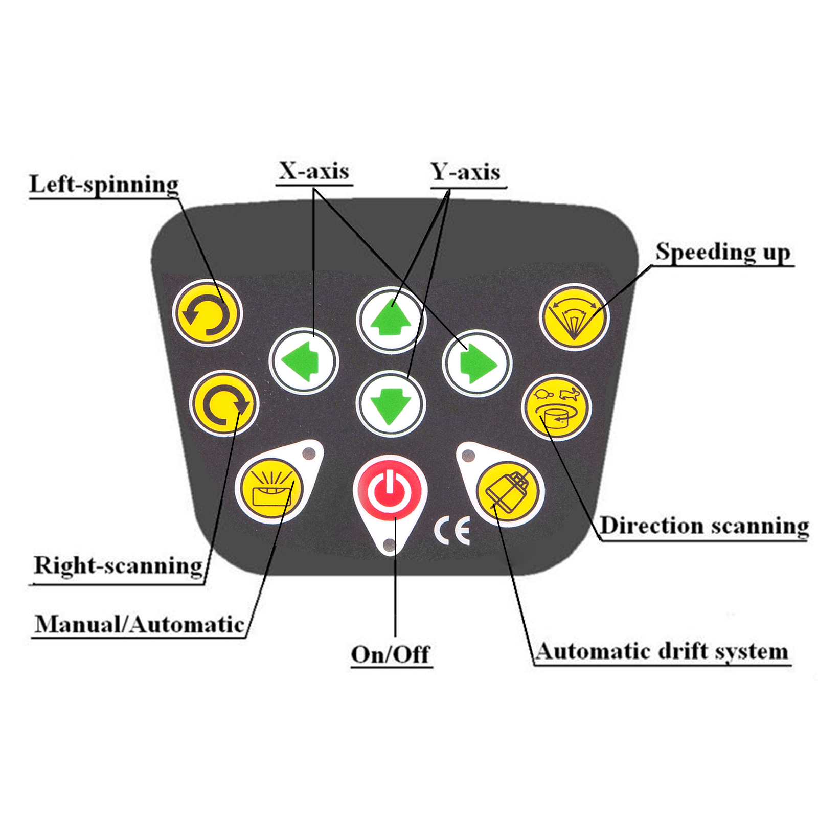 laser-level-m100-6.jpg?x-oss-