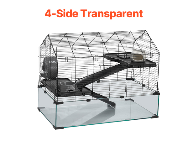 hamster-cage-a100-1.22-m.jpg?x