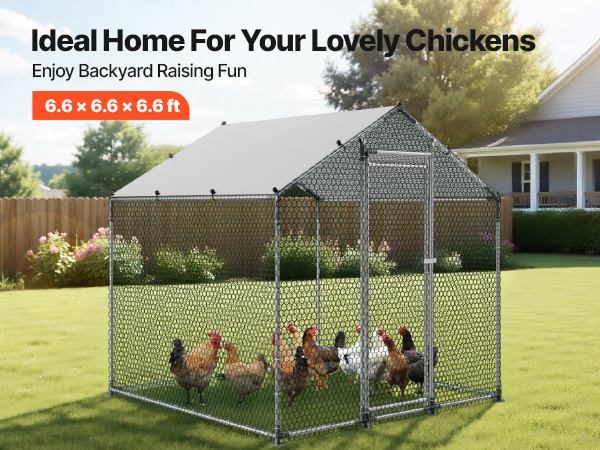 metal-chicken-coop-a100-1.4-m.