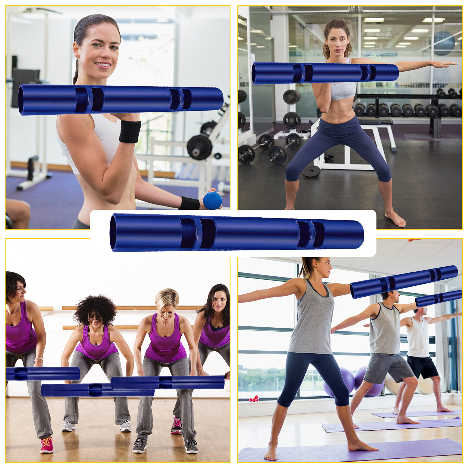 ViPR 8kg ViPR 8 kg | MEIJERS ViPR 8kg