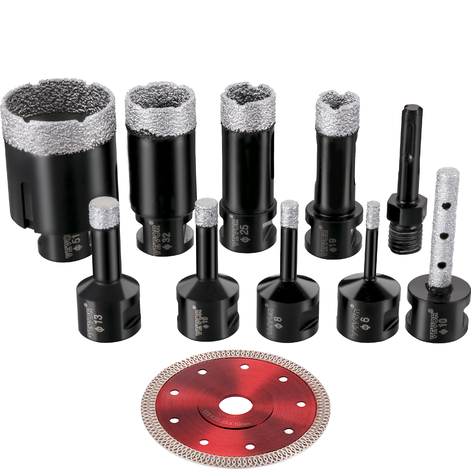 DAMONDE EQUIPMENT GOTOKU チョーGD2 Amazon.com: Gotoh GB2 Nickel Bass Machine Heads Set of 4