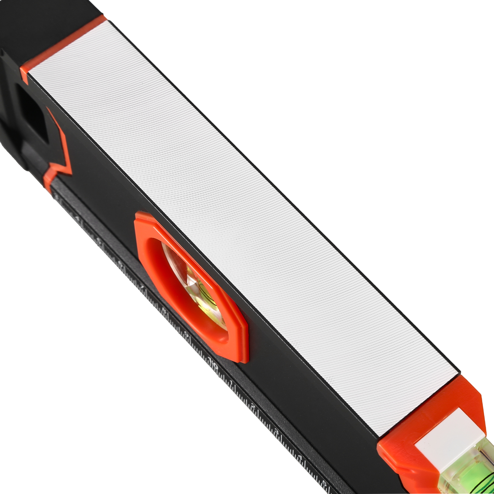 LEVEL(レヴェル) 4500850515_1200x1200.jpg?v=