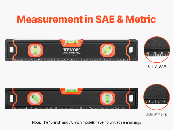 LEVEL レヴェル　Storm LEVEL レヴェル Storm LEVEL レヴェル Storm Storm Level