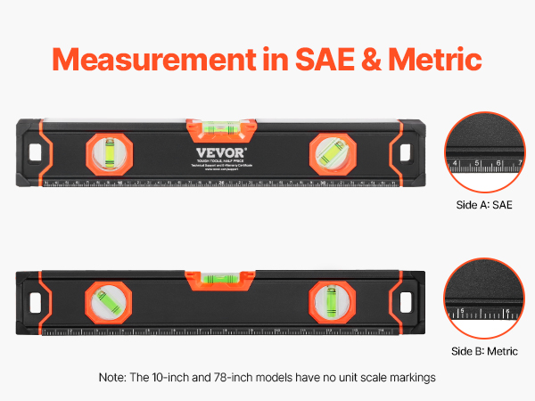 LEVEL(レヴェル) Amazon.com: Height Control Leveng Valve Fits Hadley, Kenworth 20