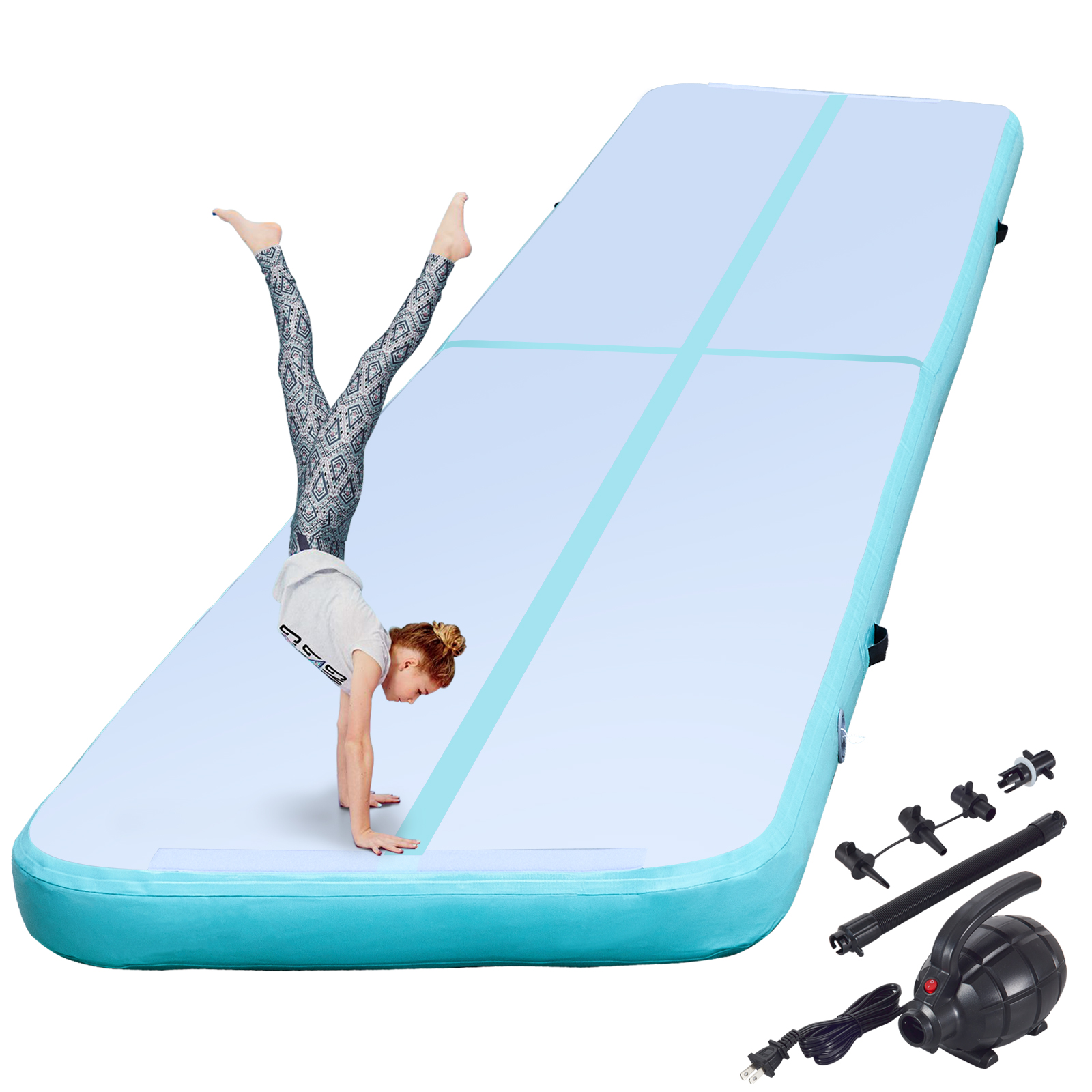 tumbling-mat-m100-1.2.jpg?x-