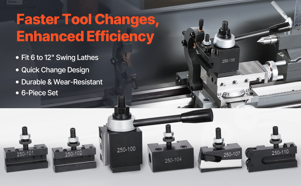 Metalworking Tooling Snapklik.co : AXA #1 Type 250-101 T Oversize