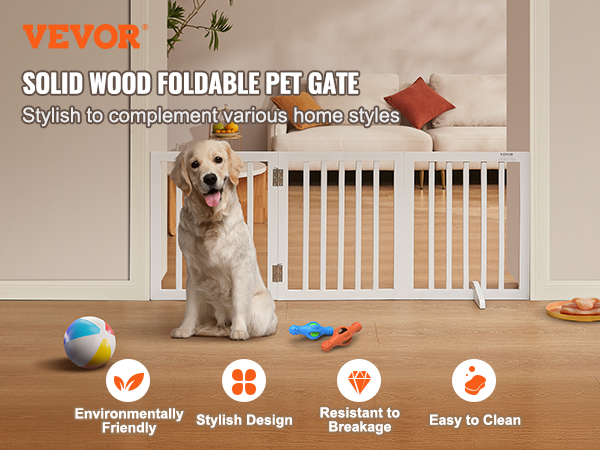 PEARLY GATES サイズ4 失敗しない！「パーリーゲイツのサイズ感」0番から確認