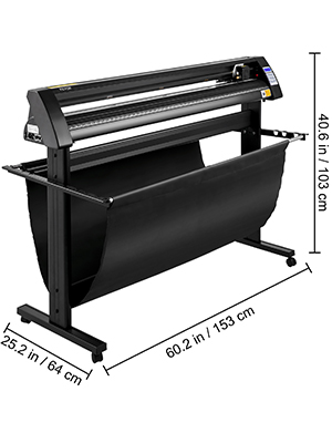 vinyl-cutter-a100-2.jpg?x-oss-