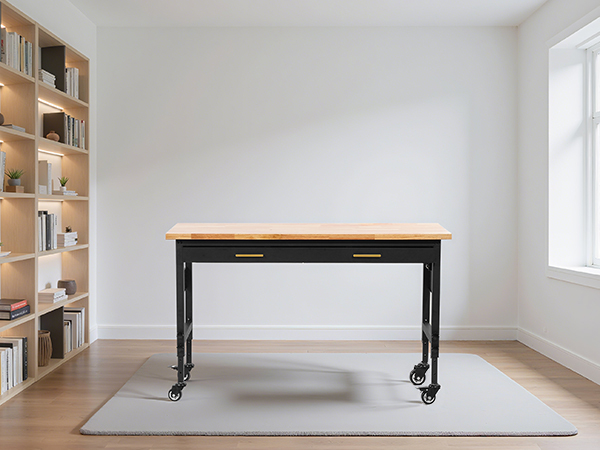 ◼️4drawers wood working table 作業台 715LtZJ-5ZL._AC_SY200_QL15_.jpg