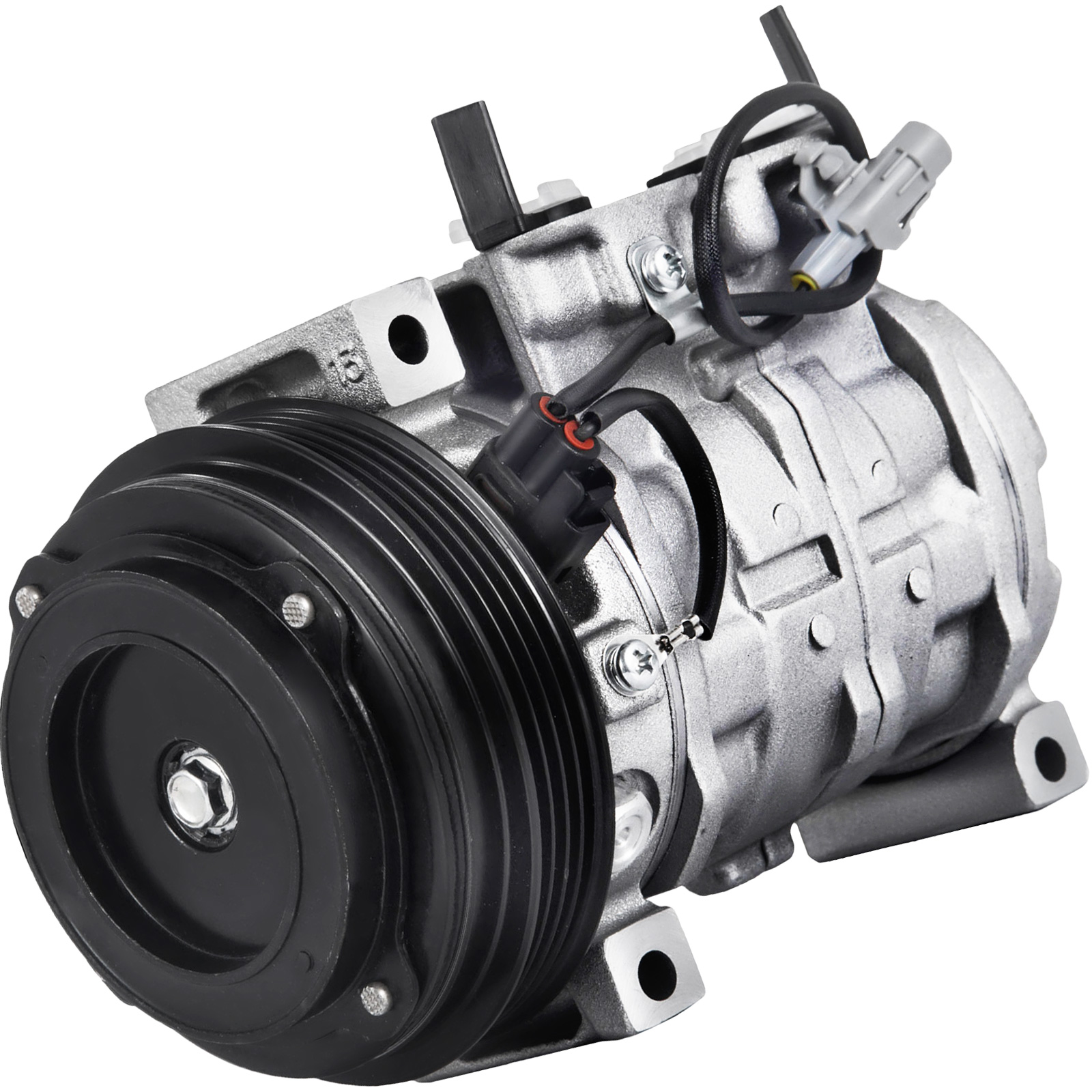 ac-compressor-m100-1.2.jpg?x-