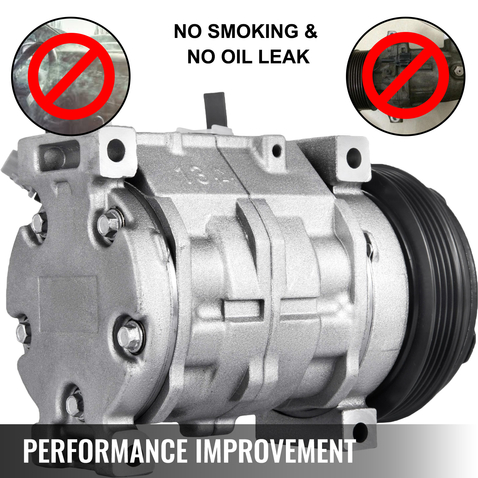ac-compressor-m100-6.jpg?x-oss