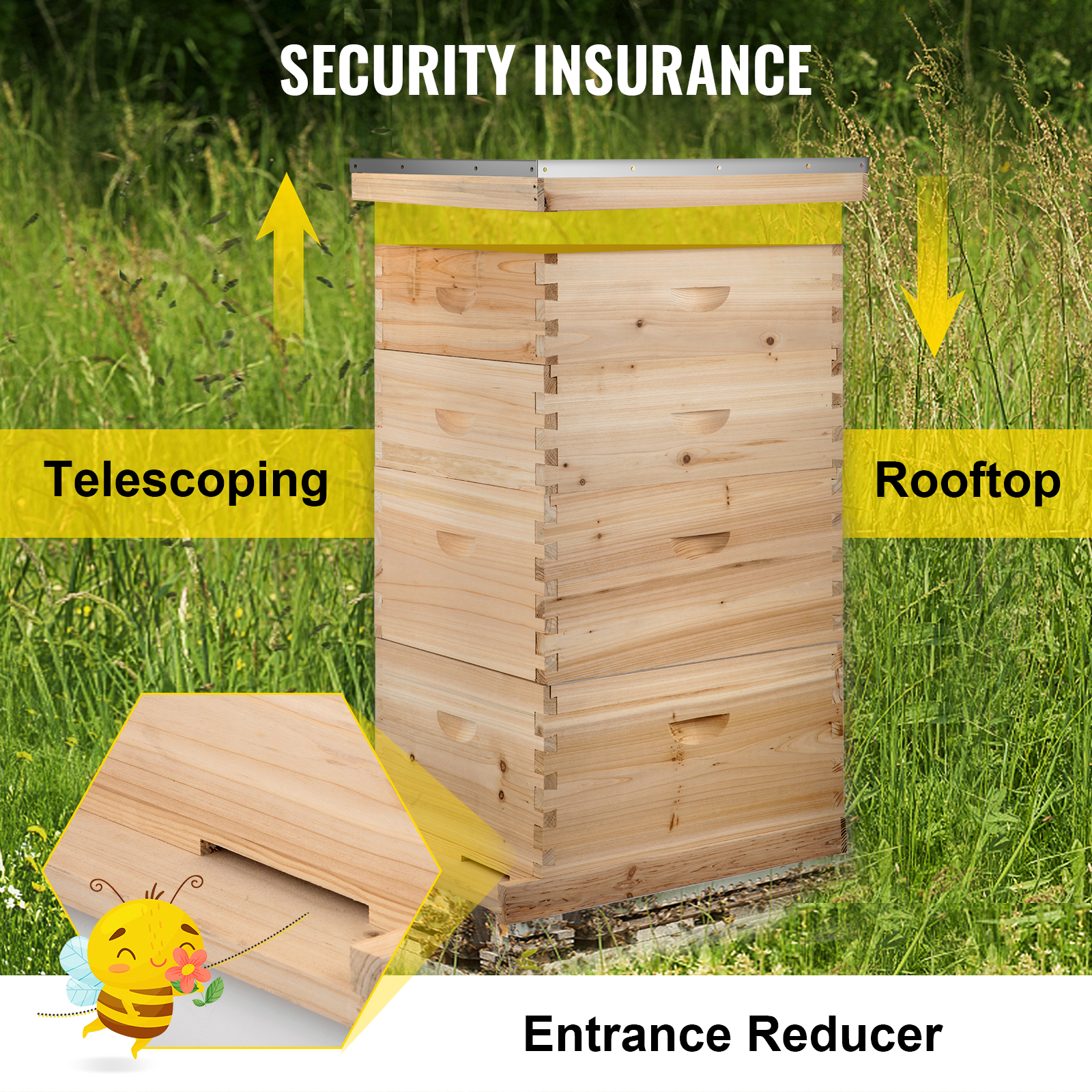 Bee-hive-m100-4.jpg?x-oss-