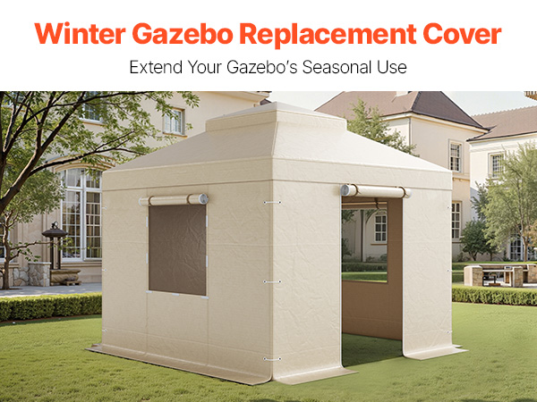 windy and rainy OJAGADESIGN オジャガデザイン カバー OJAGA DESIGN x