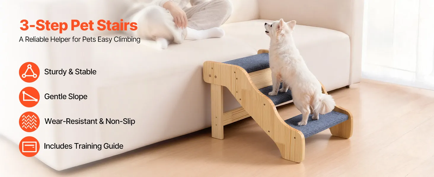 Royce Hughes Protects and Connects With SRHS Students (TRADUCIDO EN  ESPANOL) – Off the Leash, image size:1464x600