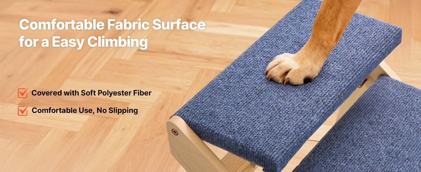 Linguisity - Desentrañando las causas de las habilidades de escritura  deficientes en los estudiantes - Una guía, image size:1464x600