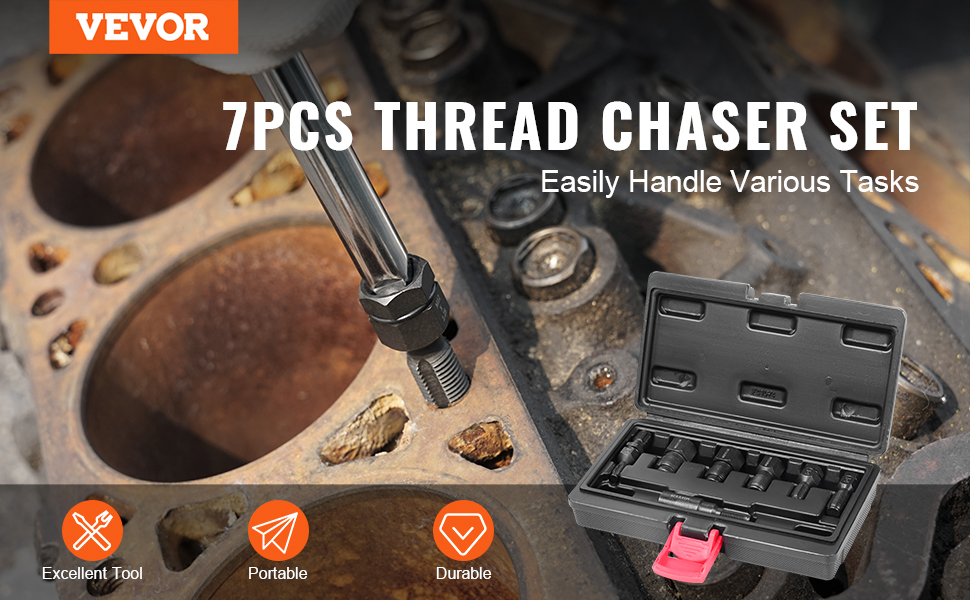 H an s zi m mer v ip 3セット Standard® 27882 Standard Pro Spark Plug Wire, Set of 10