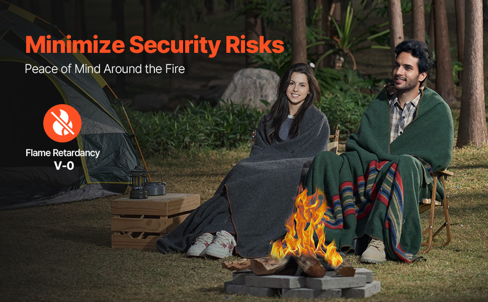 camping-blanket-a100-2.5-pt.