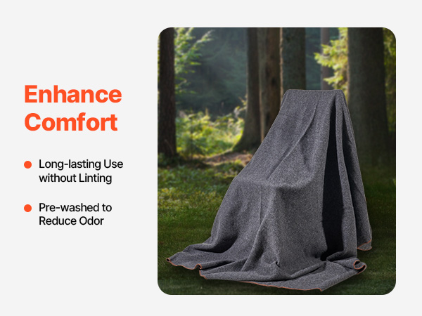 アウトドア寝具 VAULTROOM LIVING BLANKET 540A6779_1.jpg?v=1748589273&