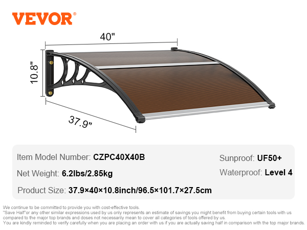 awning-canopy-a100-1.11-m.jpg?