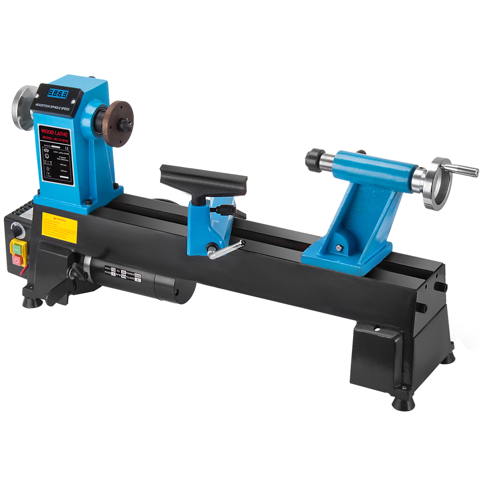 wood-lathe-m100-1.2.jpg?x-oss-