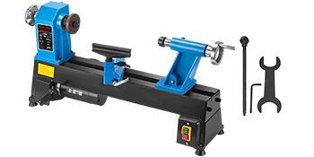 wood-lathe-a100-3.jpg?x-oss-