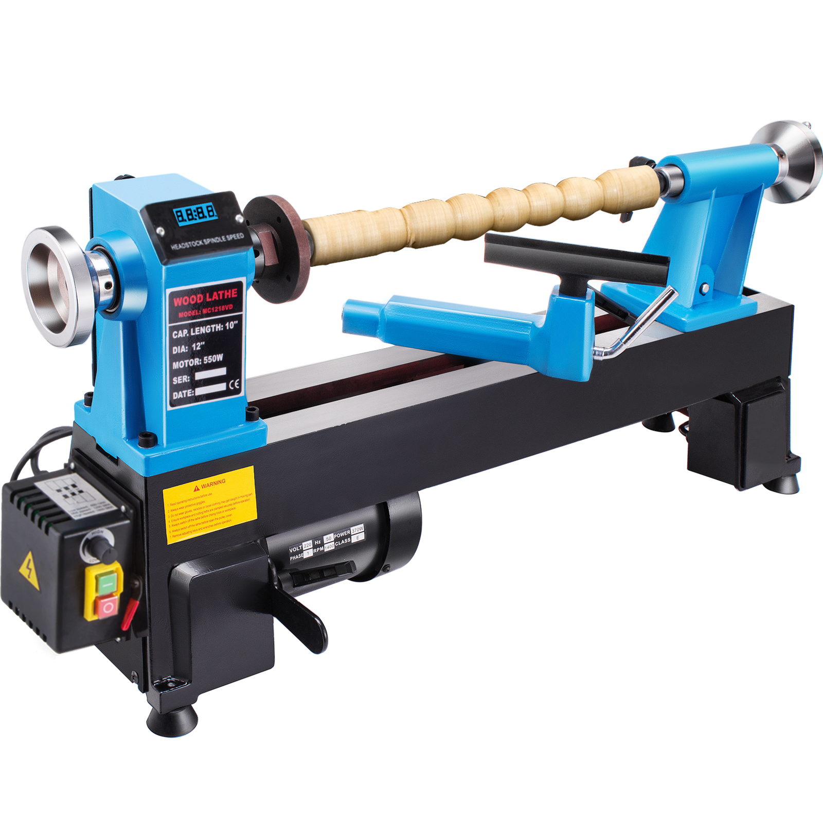 wood-lathe-m100-1.2.jpg?x-oss-