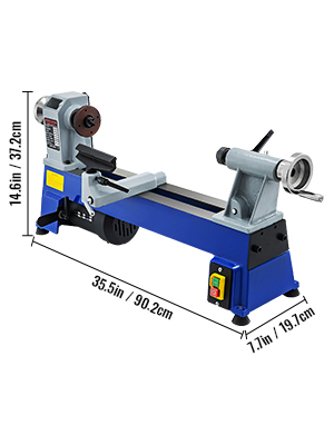wood-lathe-a100-2.jpg?x-oss-