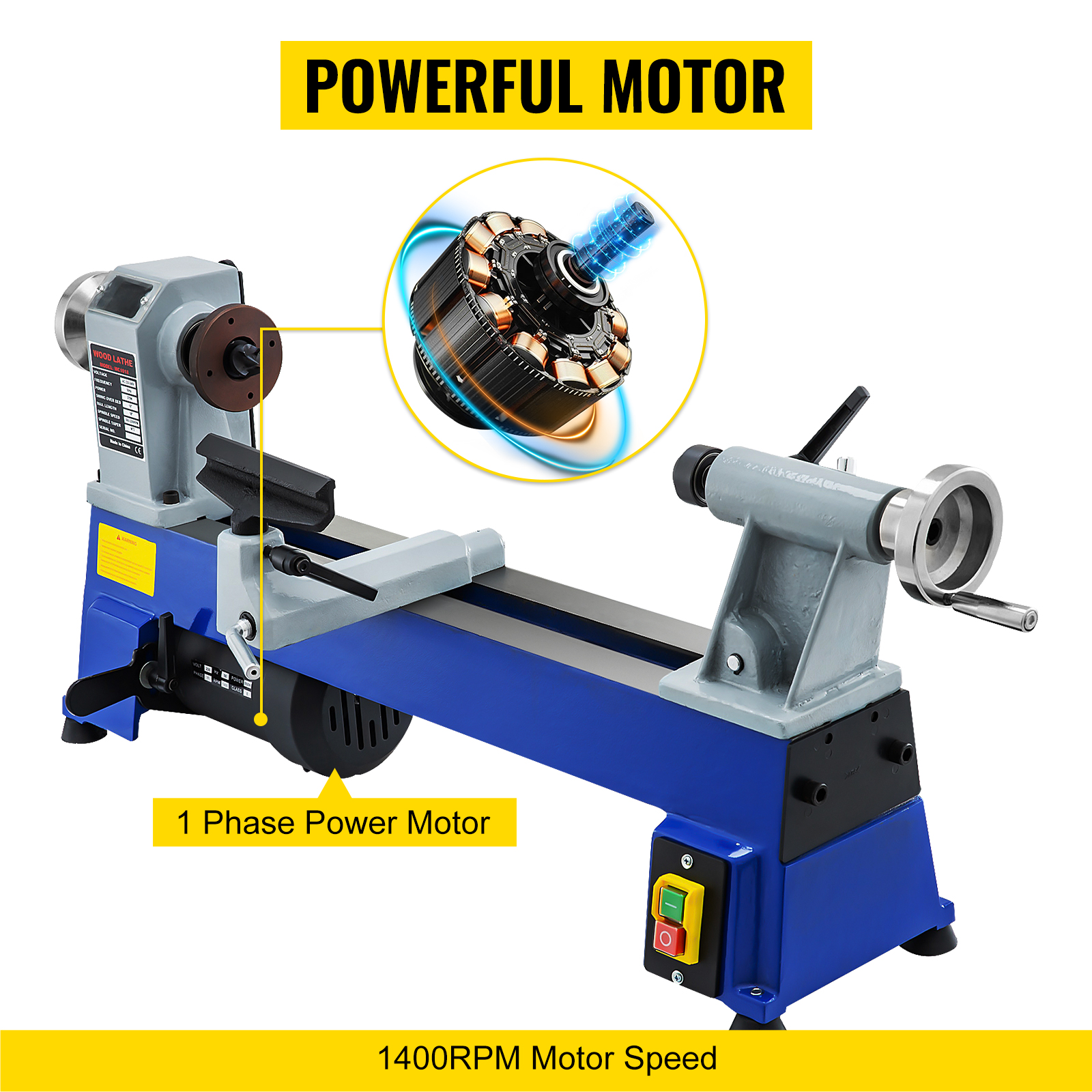 wood-lathe-m100-2.jpg?x-oss-