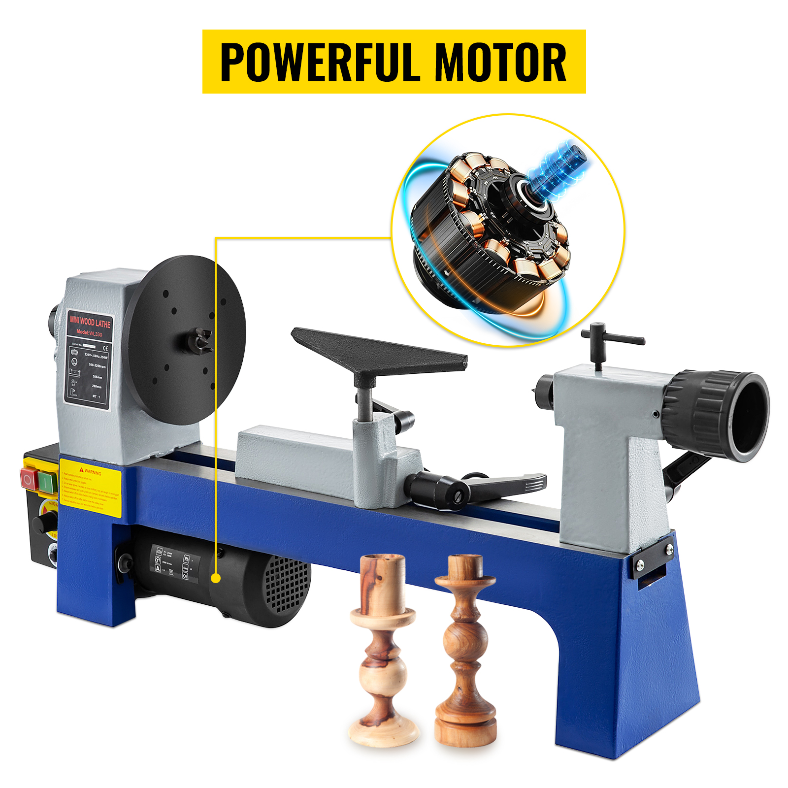 wood-lathe-m100-2.jpg?x-oss-