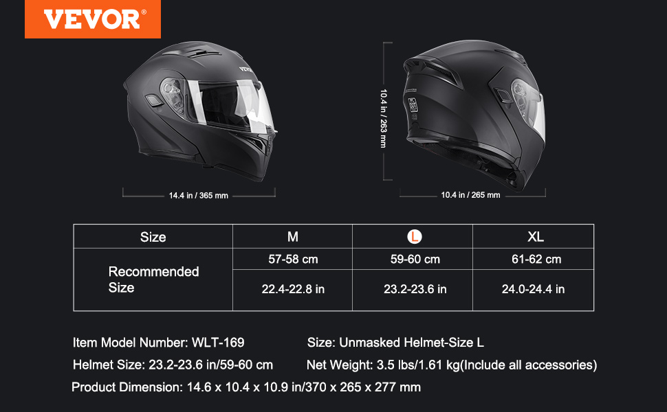趣味・スポーツ・実用 The Motorcycle Helmet Z-728 Retro Full Face Helmet – Gear Rider