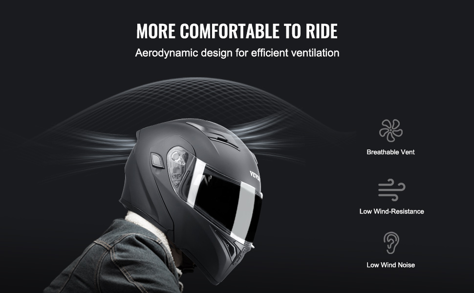 趣味・スポーツ・実用 The Motorcycle Helmet Amazon.com: ILM Youth ATV Helmet Kids Dirt Bike Motocross