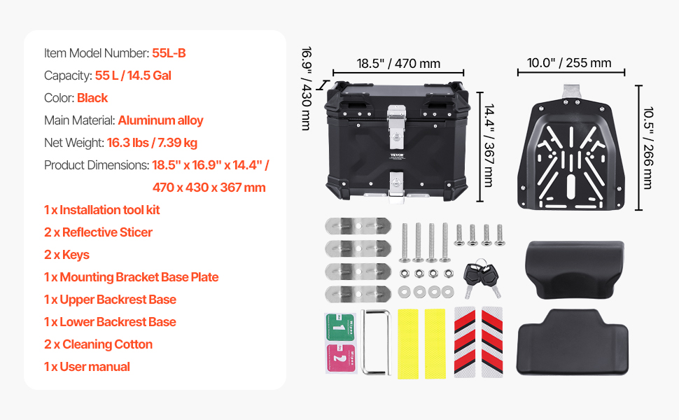 真人ワコーズFV12本1ケース Hybrid Case For WALKMAN® NW-ZX707 | 株式会社カンパーニュ