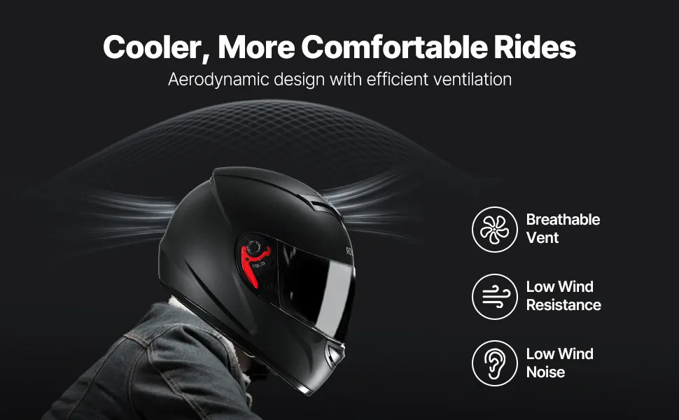 moises cybex Moisés Cot S Lux Stone Grey - Colour:Sharkskin/Black Modular/Flip-Up Helmets Evergreen International Amazon Pencil