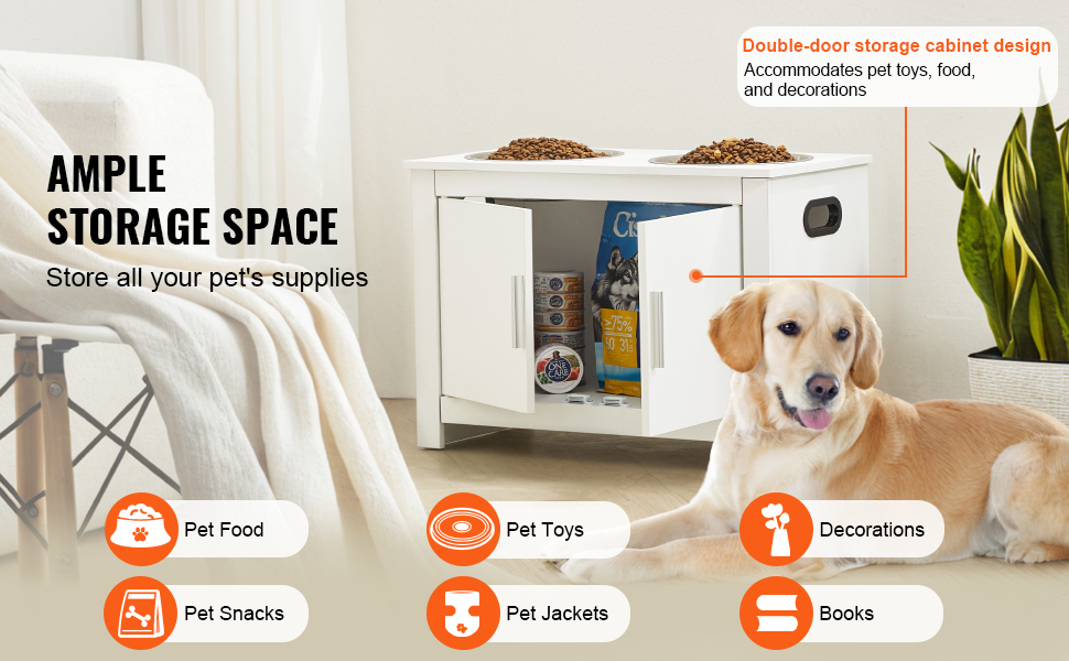 NEIGHBORHOOD CI DOG BOWL GREY Neighborhood Logo Dog Bowl