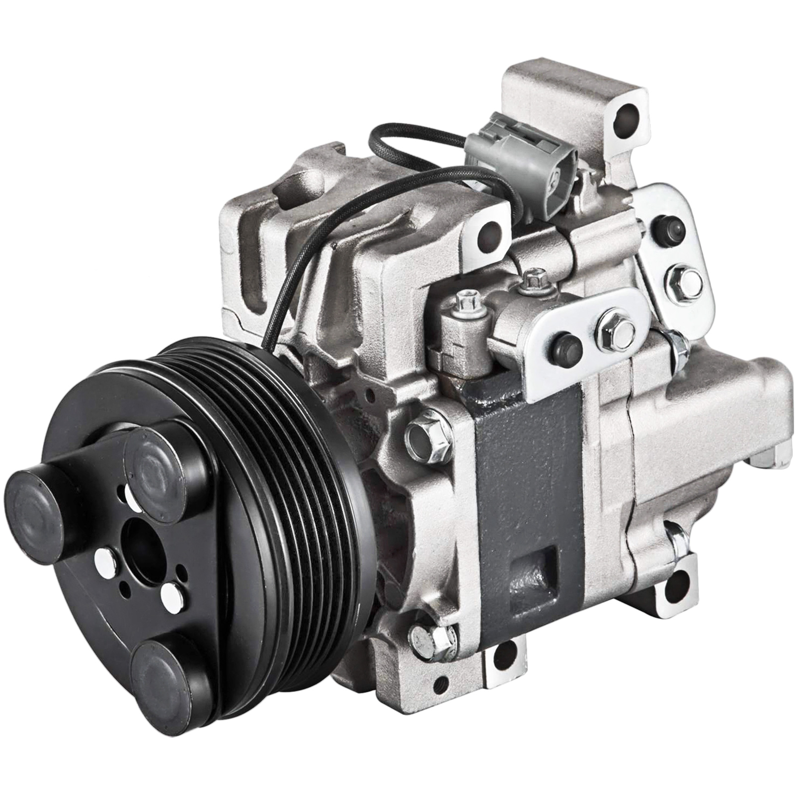 ac-compressor-m100-1.2.jpg?x-