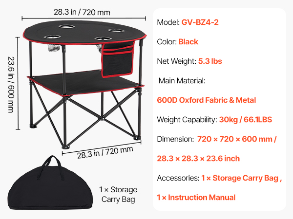 folding-table-a100-1.11-m.jpg?