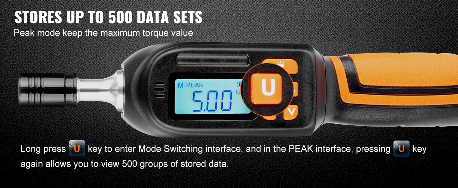 リール ZPI TORQUE STAGE リール ZPI TORQUE STAGE Amazon.com: B.ZSSY CL8Z-3F818-A