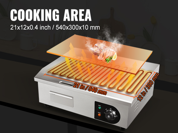 ダイナミックヒーター 1000W/500W/200W 71Re7fE3siL._AC_SY200_QL15_.jpg