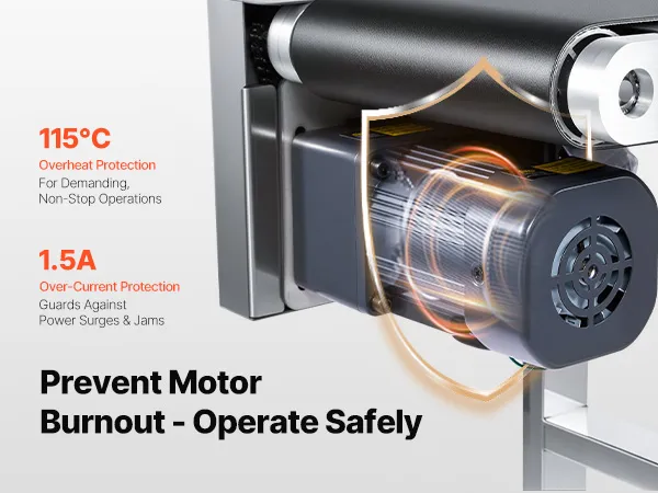 Estantes de almacén, botellas de bebidas en la cinta transportadora VEVOR, botellas de plástico en la línea de producción, botellas de vidrio verde.