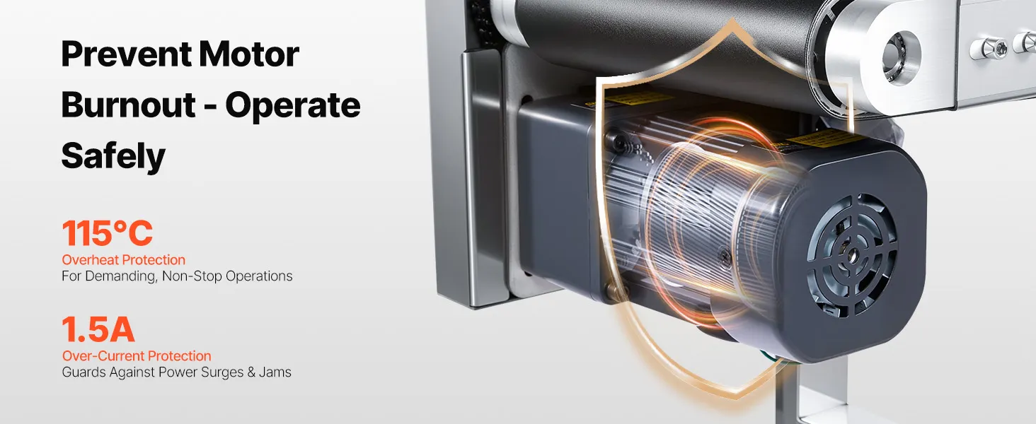 Estantes de almacén, botellas de bebidas en la cinta transportadora VEVOR, botellas de plástico en la línea de producción, botellas de vidrio verde.