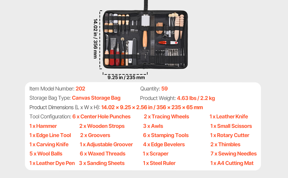 leather-working-tools-a100-1.
