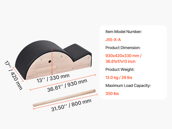 Spine Corrector アーチ型 61rNsglwKbL._AC_SY200_QL15_.jpg