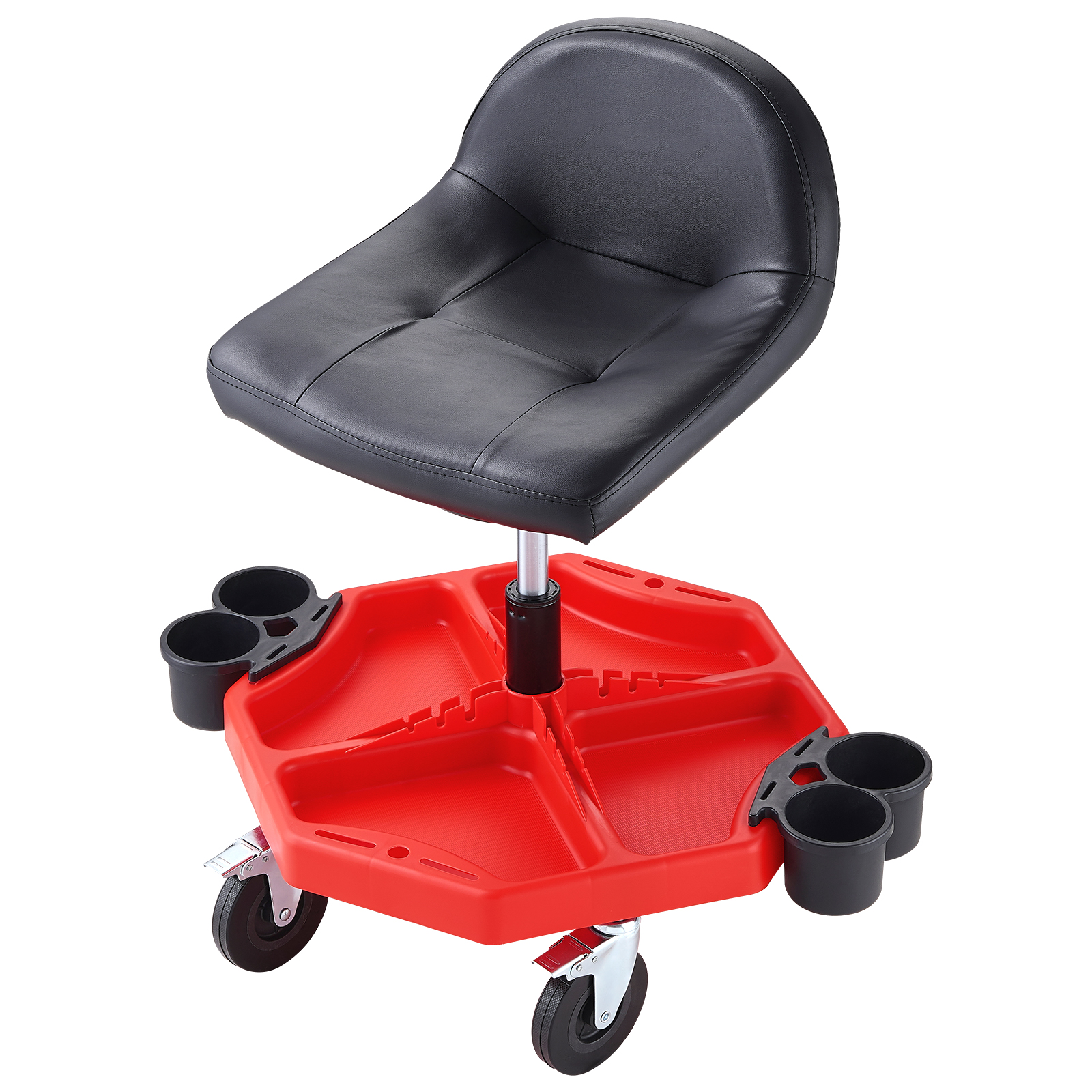 スツール ROTARY HERO 300MILLION STOOL FUNNY SEAT bPr BEAMS (bPr BEAMS) ROTARY HERO / 300MILLION STOOL