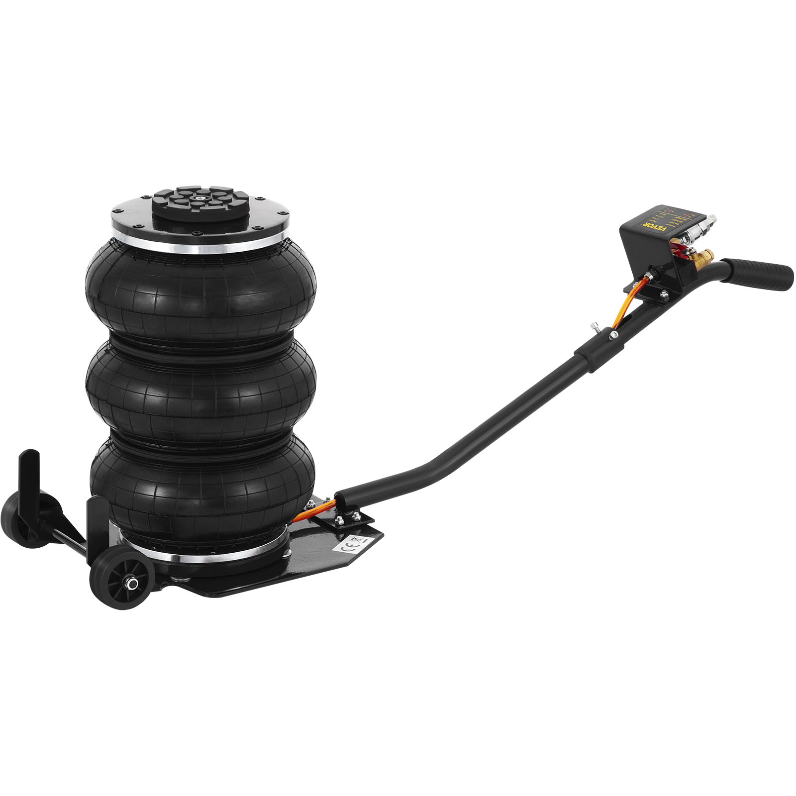 pneumatic-jack-m100-1.2.jpg?x-
