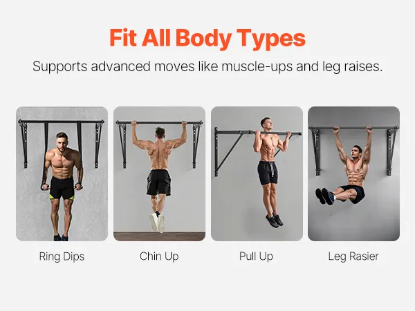 Pull Various Workouts 12 In Adjustable High Pull Rod Sit Assist Temu